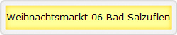 Weihnachtsmarkt 06 Bad Salzuflen